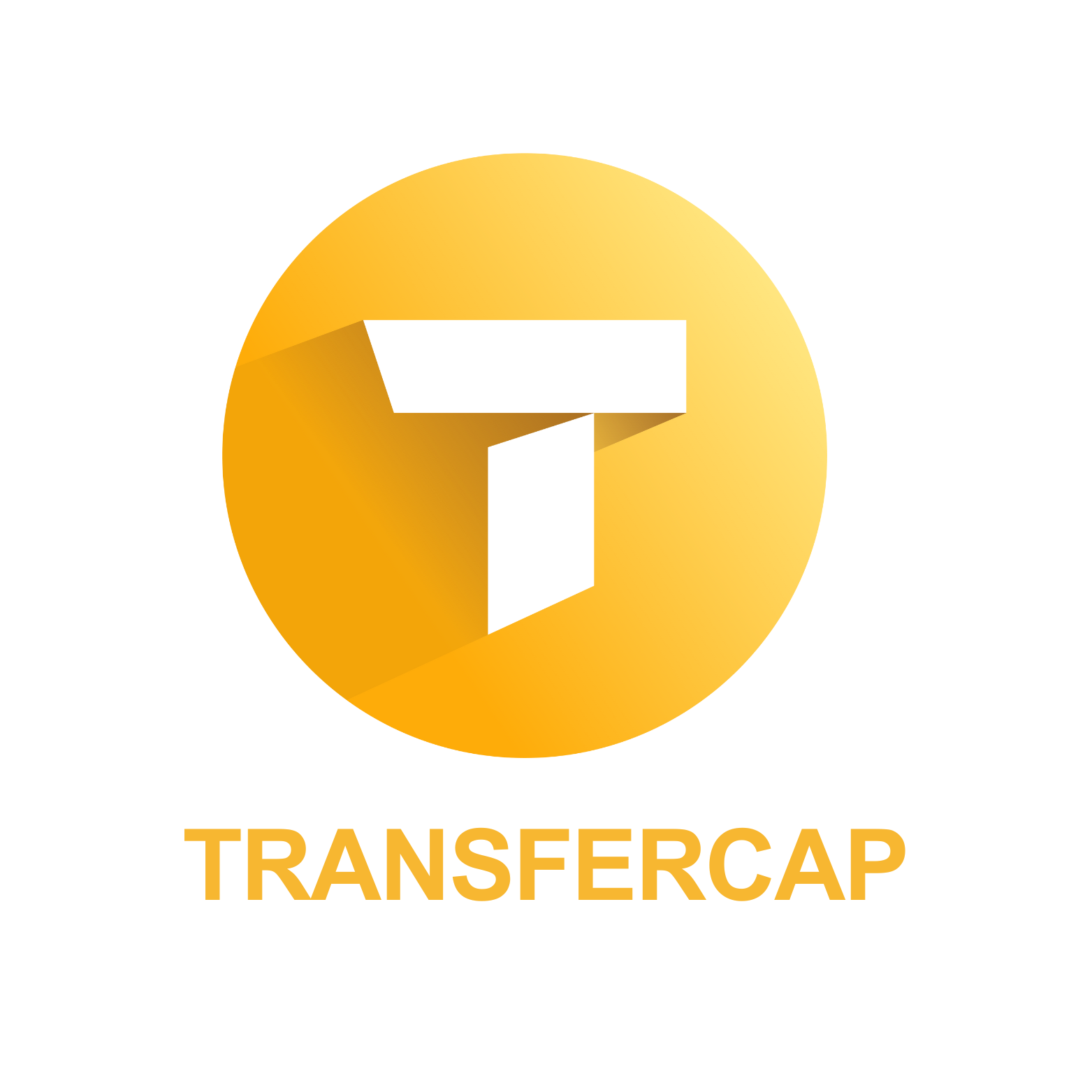 Transfercap logo